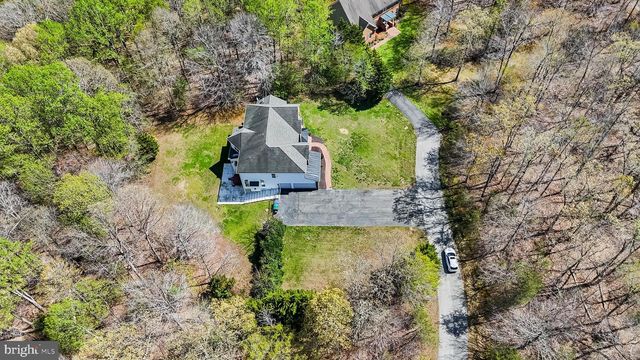 7910 DARTMOOR PL, Port Tobacco, MD 20677