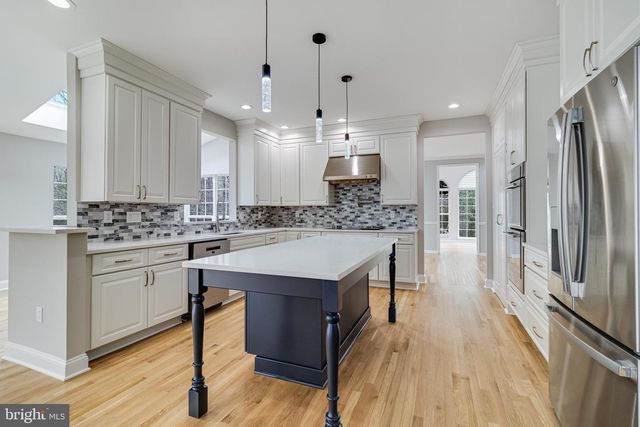 7910 DARTMOOR PL, Port Tobacco, MD 20677