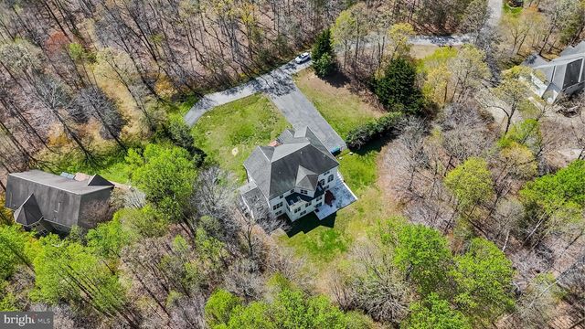 7910 DARTMOOR PL, Port Tobacco, MD 20677