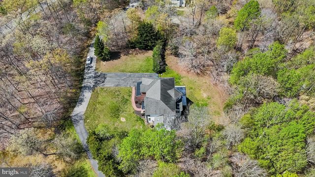 7910 DARTMOOR PL, Port Tobacco, MD 20677