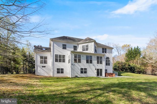 7910 DARTMOOR PL, Port Tobacco, MD 20677