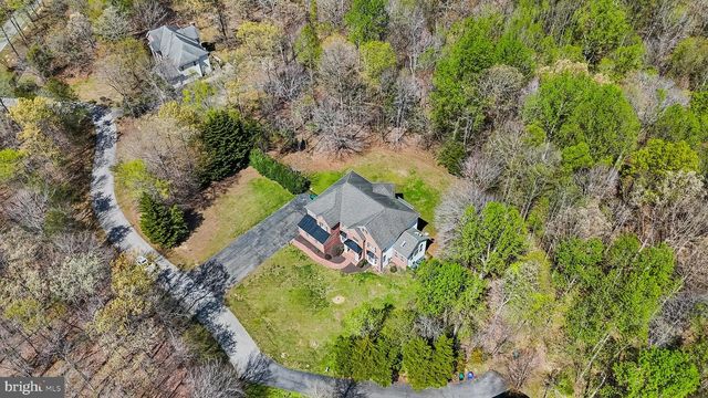 7910 DARTMOOR PL, Port Tobacco, MD 20677