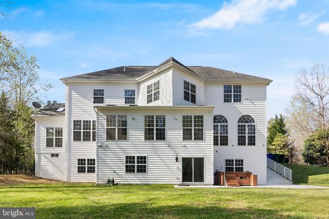 7910 DARTMOOR PL, Port Tobacco, MD 20677