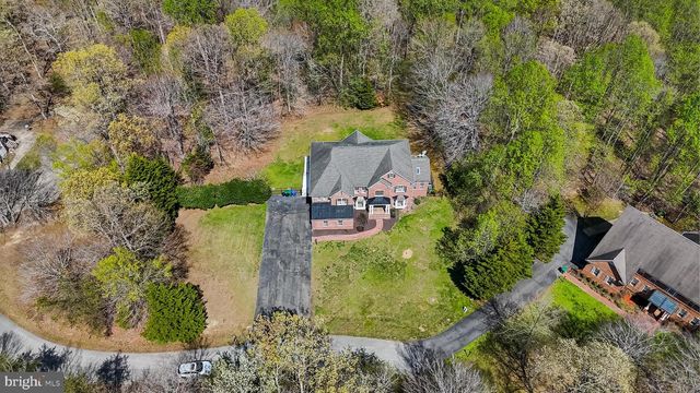 7910 DARTMOOR PL, Port Tobacco, MD 20677