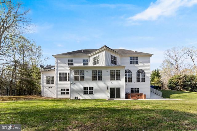 7910 DARTMOOR PL, Port Tobacco, MD 20677