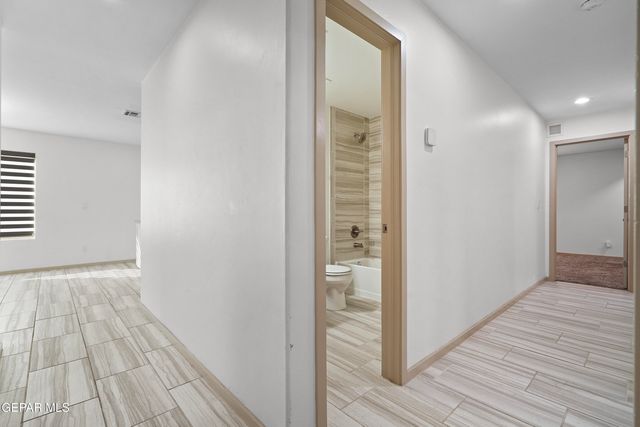 13159 EMERALD ISLE Street, El Paso, TX 79928