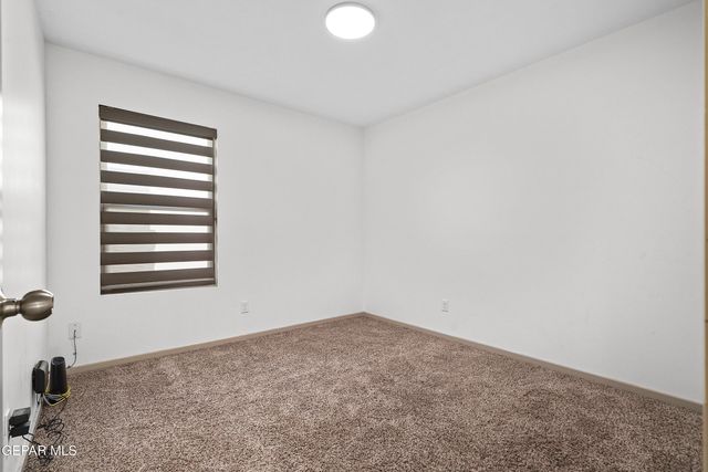 13159 EMERALD ISLE Street, El Paso, TX 79928