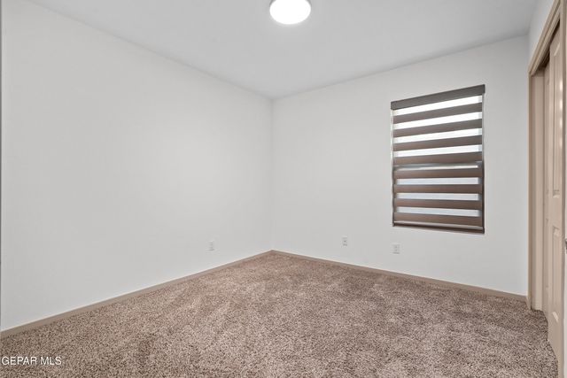 13159 EMERALD ISLE Street, El Paso, TX 79928