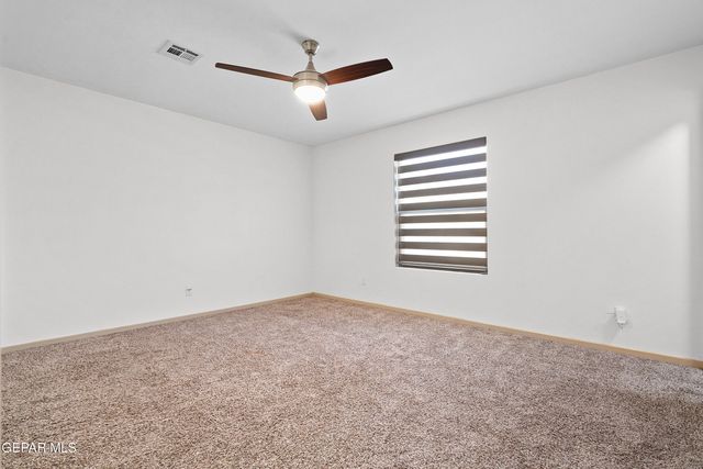 13159 EMERALD ISLE Street, El Paso, TX 79928