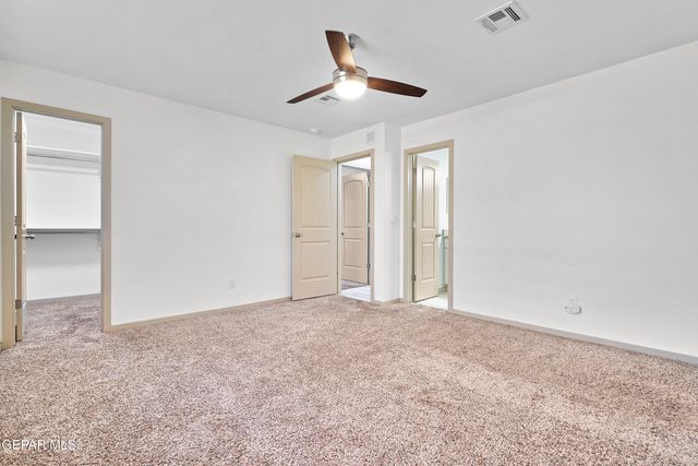 13159 EMERALD ISLE Street, El Paso, TX 79928