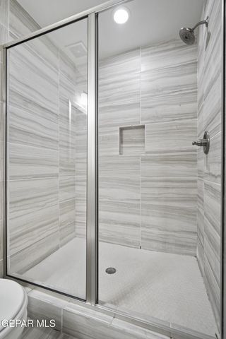 13159 EMERALD ISLE Street, El Paso, TX 79928