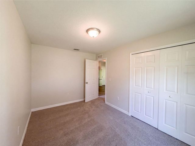 705 5TH STREET, Wildwood, FL 34785