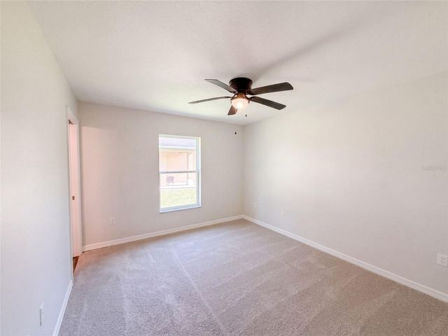 705 5TH STREET, Wildwood, FL 34785