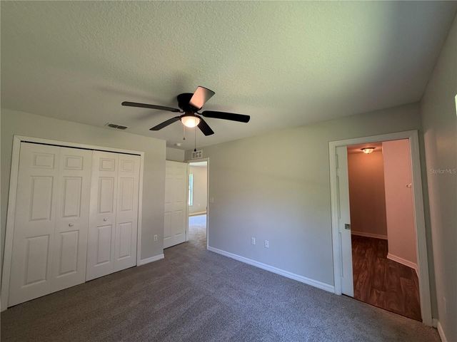 705 5TH STREET, Wildwood, FL 34785