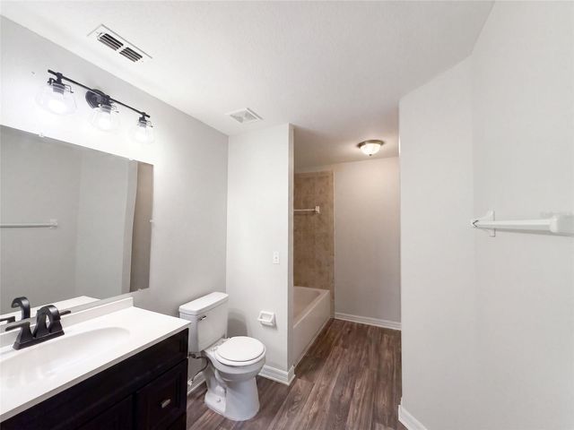 705 5TH STREET, Wildwood, FL 34785