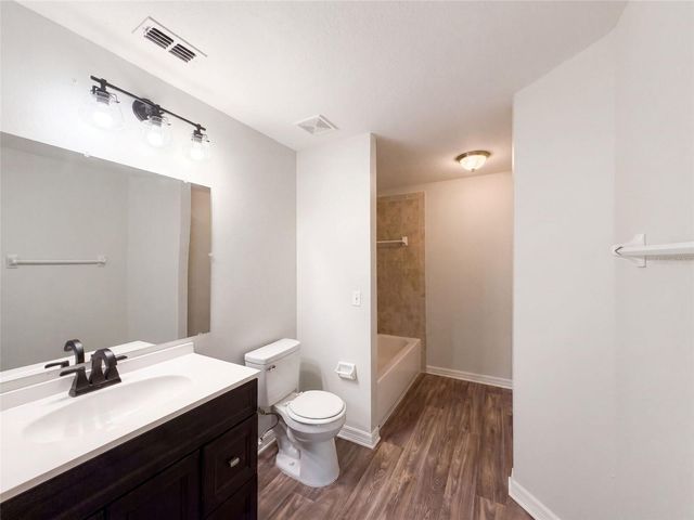 705 5TH STREET, Wildwood, FL 34785