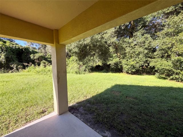 705 5TH STREET, Wildwood, FL 34785