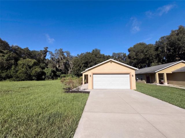 705 5TH STREET, Wildwood, FL 34785