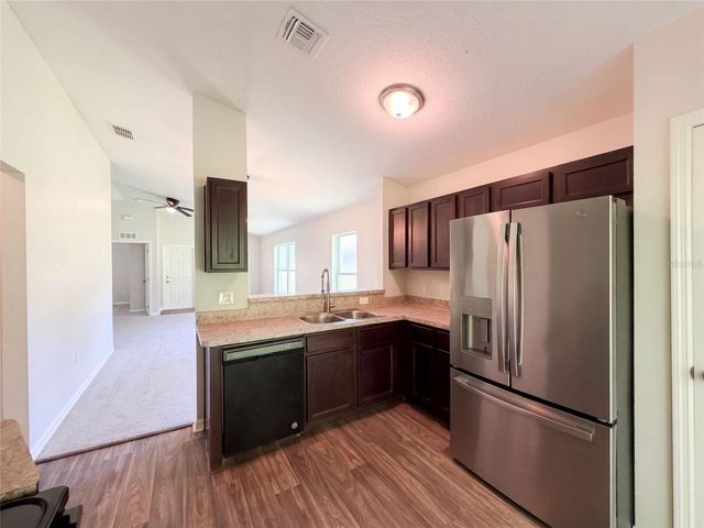 705 5TH STREET, Wildwood, FL 34785