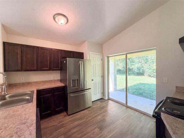 705 5TH STREET, Wildwood, FL 34785