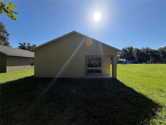 705 5TH STREET, Wildwood, FL 34785
