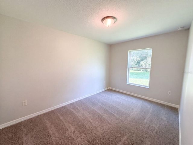 705 5TH STREET, Wildwood, FL 34785