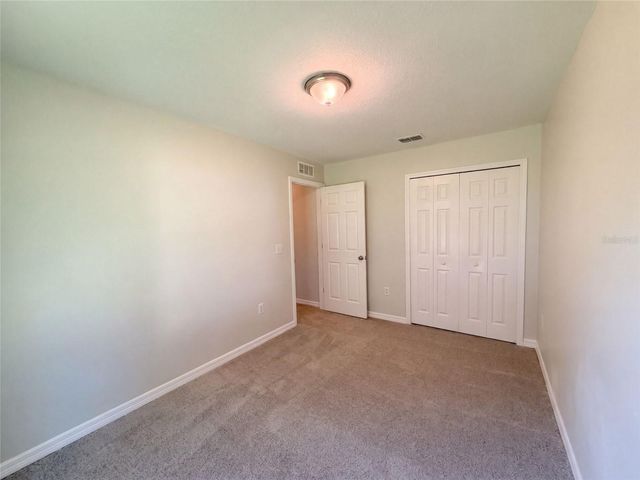 705 5TH STREET, Wildwood, FL 34785