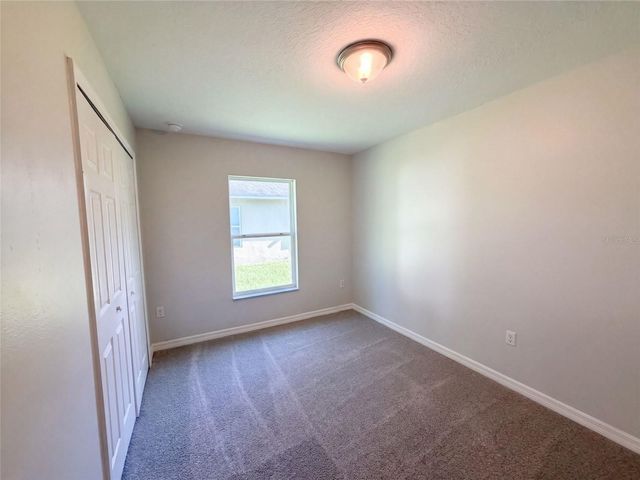 705 5TH STREET, Wildwood, FL 34785