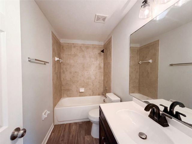 705 5TH STREET, Wildwood, FL 34785