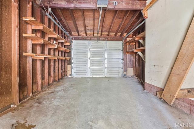 1615 Trotter Way, Florissant, MO 63033