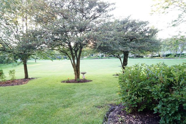 172 Crescent Lane, Schaumburg, IL 60193