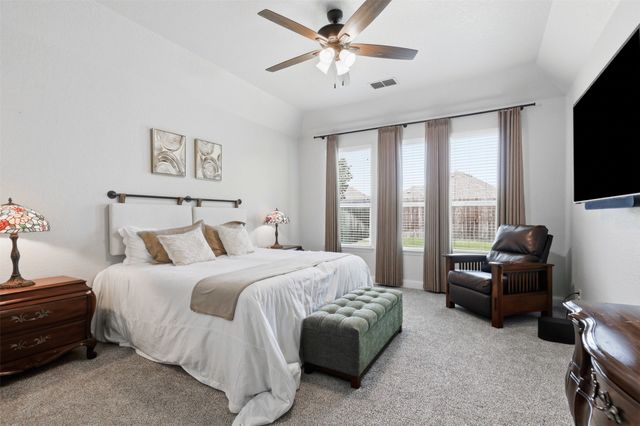 5217 Cross Plains Court, Fort Worth, TX 76126