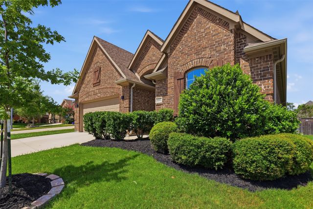 5217 Cross Plains Court, Fort Worth, TX 76126