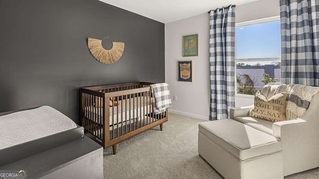 3566 Matthew Court, Decatur, GA 30034