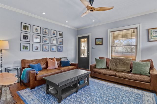 727 Tremont Avenue, Lexington, KY 40502