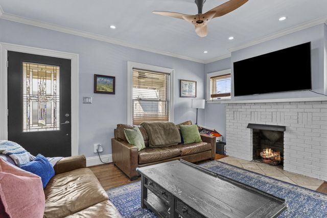 727 Tremont Avenue, Lexington, KY 40502