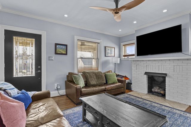 727 Tremont Avenue, Lexington, KY 40502