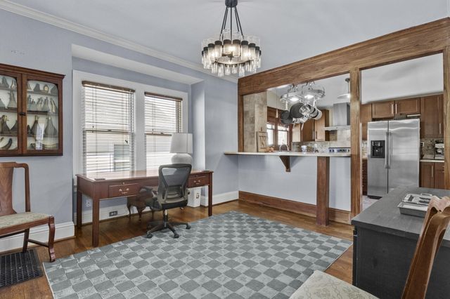 727 Tremont Avenue, Lexington, KY 40502