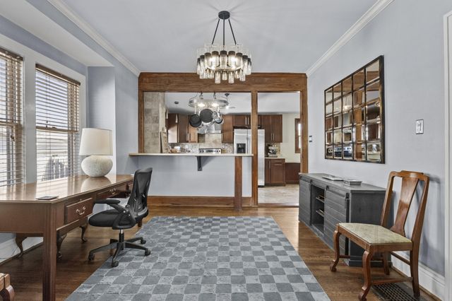 727 Tremont Avenue, Lexington, KY 40502