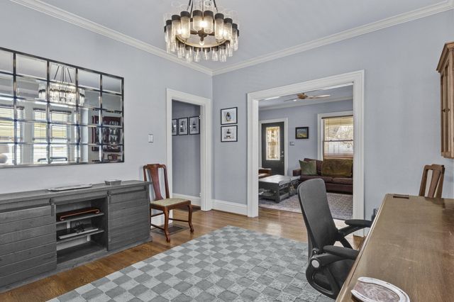 727 Tremont Avenue, Lexington, KY 40502