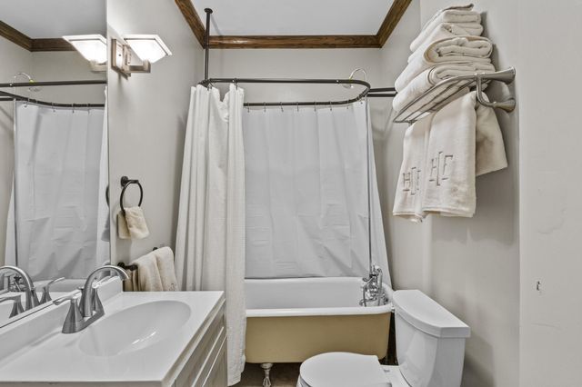 727 Tremont Avenue, Lexington, KY 40502