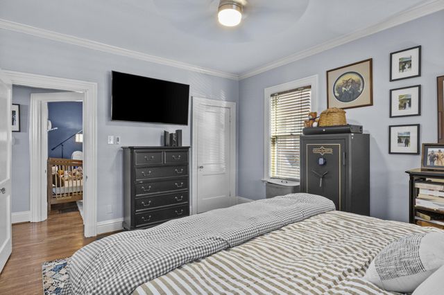 727 Tremont Avenue, Lexington, KY 40502