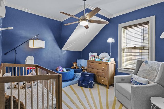 727 Tremont Avenue, Lexington, KY 40502