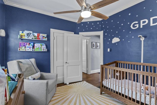 727 Tremont Avenue, Lexington, KY 40502