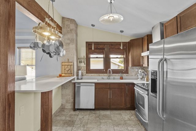 727 Tremont Avenue, Lexington, KY 40502