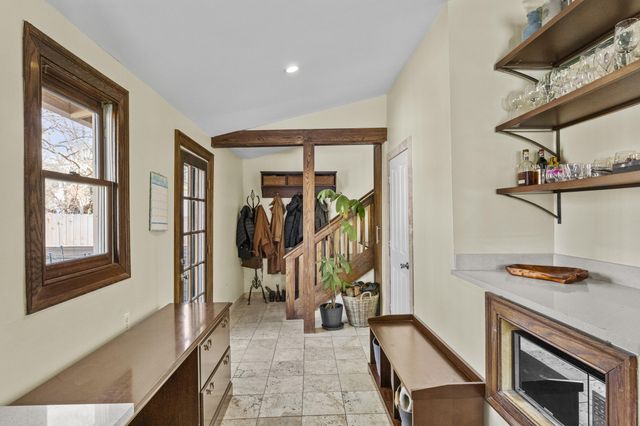 727 Tremont Avenue, Lexington, KY 40502