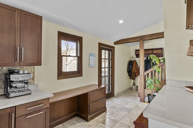 727 Tremont Avenue, Lexington, KY 40502