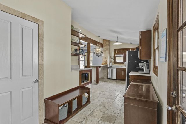 727 Tremont Avenue, Lexington, KY 40502