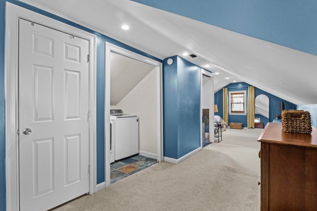 727 Tremont Avenue, Lexington, KY 40502