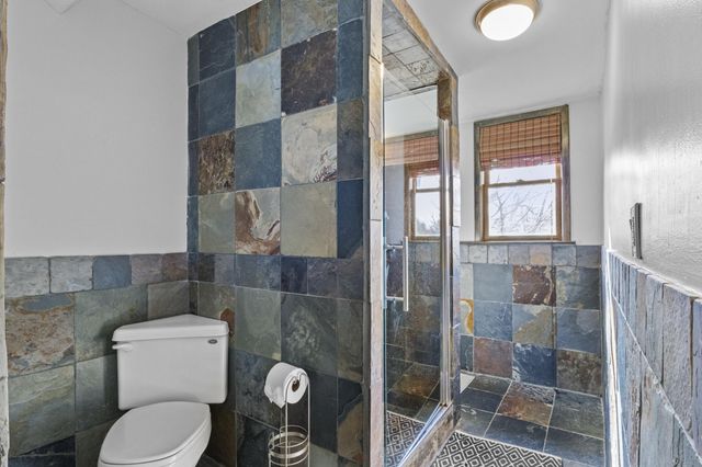 727 Tremont Avenue, Lexington, KY 40502